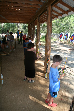 2008-06-17-Scouts-Camp-Tom-Wooten-11.JPG