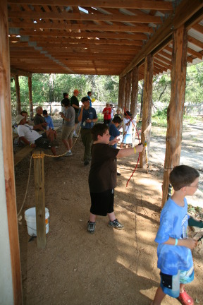 2008-06-17-Scouts-Camp-Tom-Wooten-12.JPG