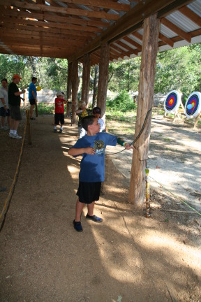 2008-06-17-Scouts-Camp-Tom-Wooten-13.JPG