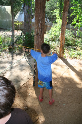 2008-06-17-Scouts-Camp-Tom-Wooten-19.JPG