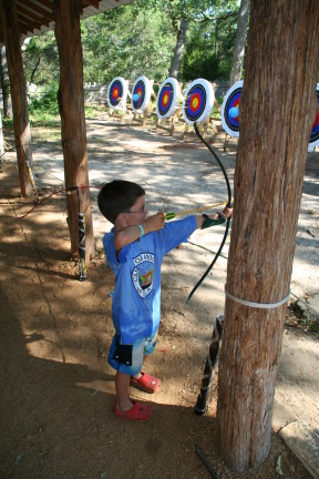2008-06-17-Scouts-Camp-Tom-Wooten-20.JPG