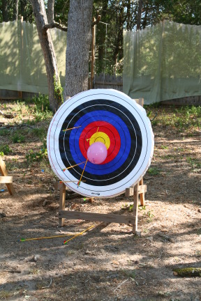 2008-06-17-Scouts-Camp-Tom-Wooten-21.JPG