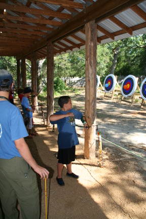 2008-06-17-Scouts-Camp-Tom-Wooten-23.JPG