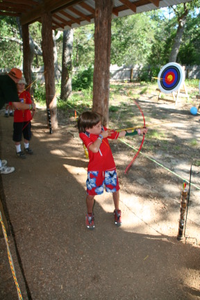 2008-06-17-Scouts-Camp-Tom-Wooten-25.JPG