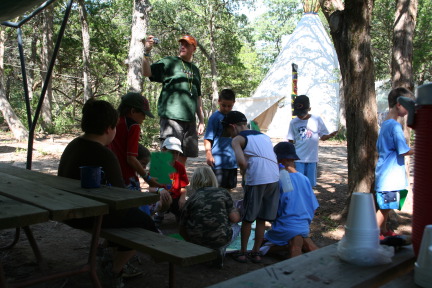 2008-06-17-Scouts-Camp-Tom-Wooten-26.JPG