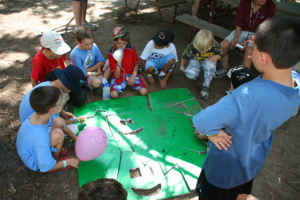 2008-06-17-Scouts-Camp-Tom-Wooten-29.JPG