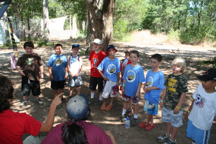 2008-06-17-Scouts-Camp-Tom-Wooten-30.JPG