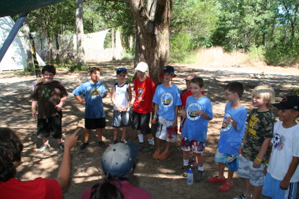 2008-06-17-Scouts-Camp-Tom-Wooten-31.JPG