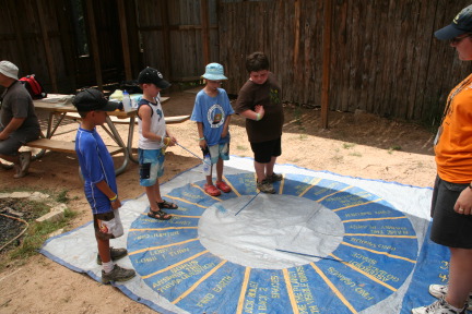 2008-06-17-Scouts-Camp-Tom-Wooten-40.JPG
