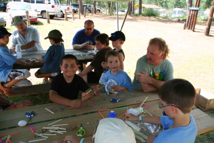 2008-06-17-Scouts-Camp-Tom-Wooten-43.JPG