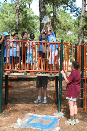 2008-06-17-Scouts-Camp-Tom-Wooten-45.JPG