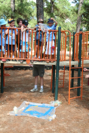 2008-06-17-Scouts-Camp-Tom-Wooten-47.JPG
