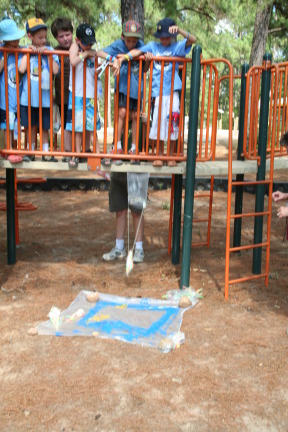 2008-06-17-Scouts-Camp-Tom-Wooten-48.JPG