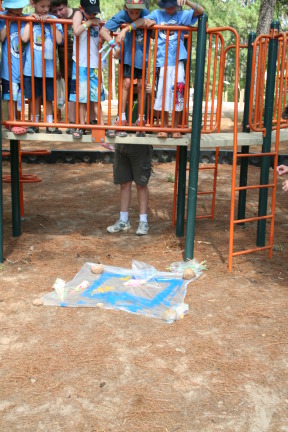 2008-06-17-Scouts-Camp-Tom-Wooten-49.JPG