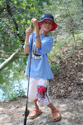 2008-06-17-Scouts-Camp-Tom-Wooten-57.JPG
