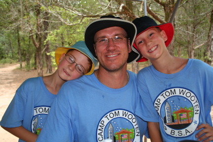 2008-06-17-Scouts-Camp-Tom-Wooten-59.JPG