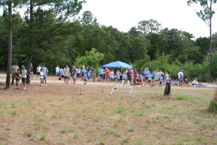 2008-06-17-Scouts-Camp-Tom-Wooten-60.JPG