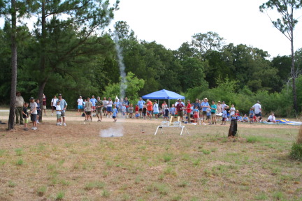 2008-06-17-Scouts-Camp-Tom-Wooten-61.JPG