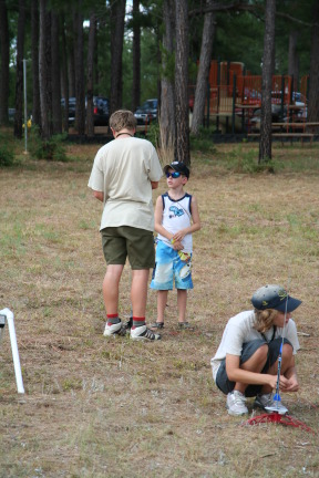 2008-06-17-Scouts-Camp-Tom-Wooten-62.JPG