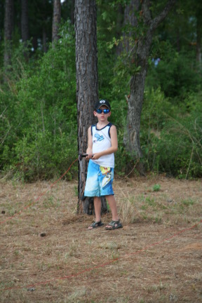 2008-06-17-Scouts-Camp-Tom-Wooten-63.JPG
