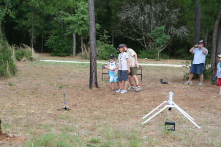 2008-06-17-Scouts-Camp-Tom-Wooten-64.JPG