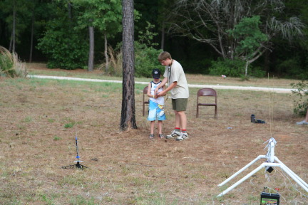 2008-06-17-Scouts-Camp-Tom-Wooten-65.JPG