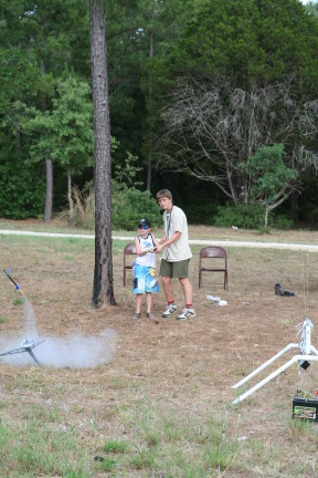 2008-06-17-Scouts-Camp-Tom-Wooten-67.JPG