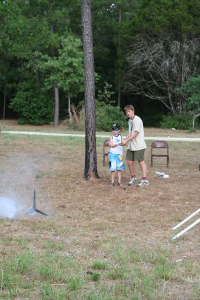 2008-06-17-Scouts-Camp-Tom-Wooten-68.JPG