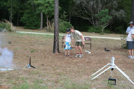 2008-06-17-Scouts-Camp-Tom-Wooten-69.JPG