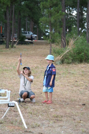 2008-06-17-Scouts-Camp-Tom-Wooten-70.JPG