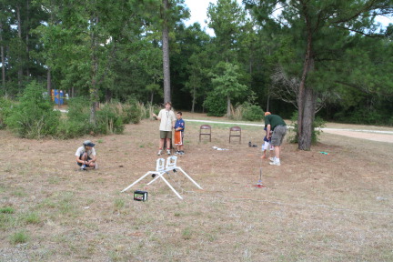 2008-06-17-Scouts-Camp-Tom-Wooten-72.JPG