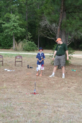 2008-06-17-Scouts-Camp-Tom-Wooten-73.JPG