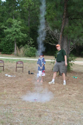 2008-06-17-Scouts-Camp-Tom-Wooten-74.JPG