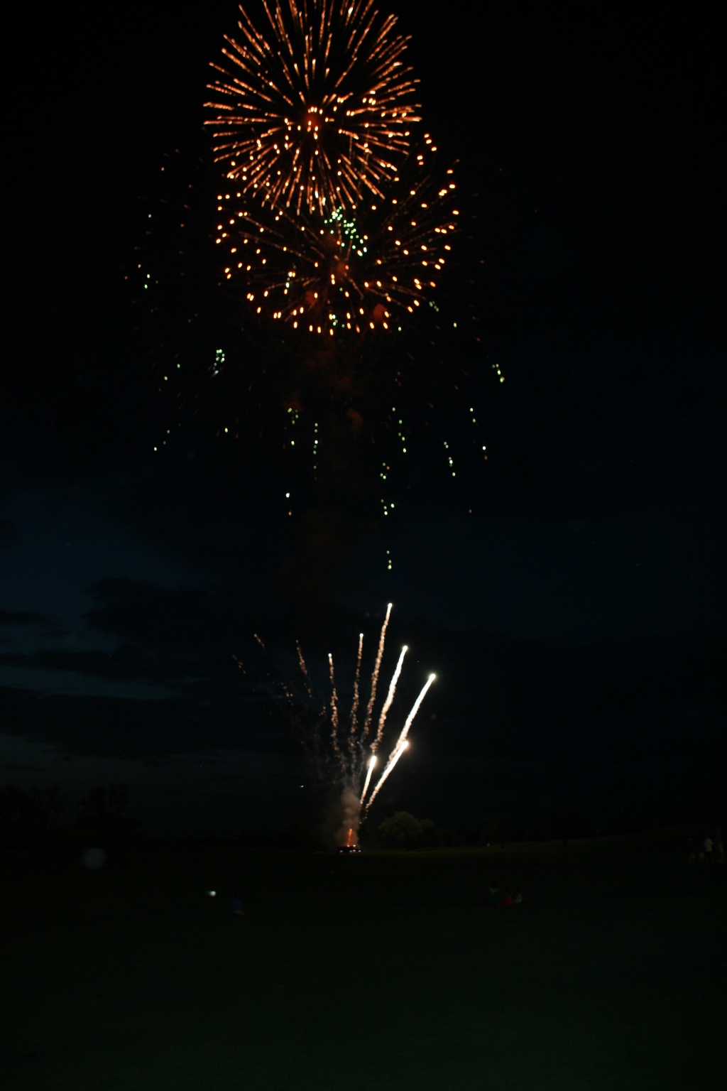 2008/07(July)/4th-July/1024x768_IMG_9518.jpg