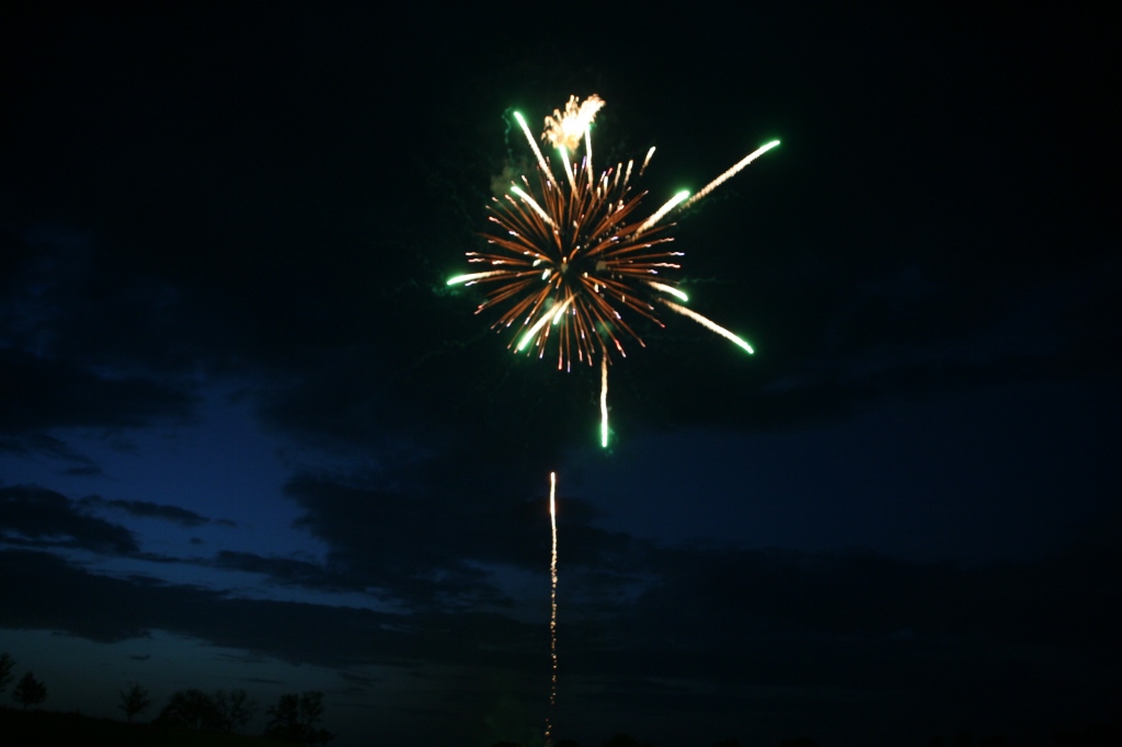 2008/07(July)/4th-July/1024x768_IMG_9527.jpg
