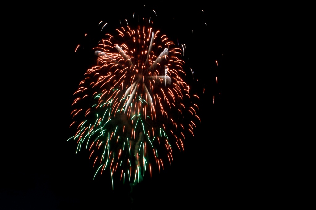 2008/07(July)/4th-July/1024x768_IMG_9534.jpg