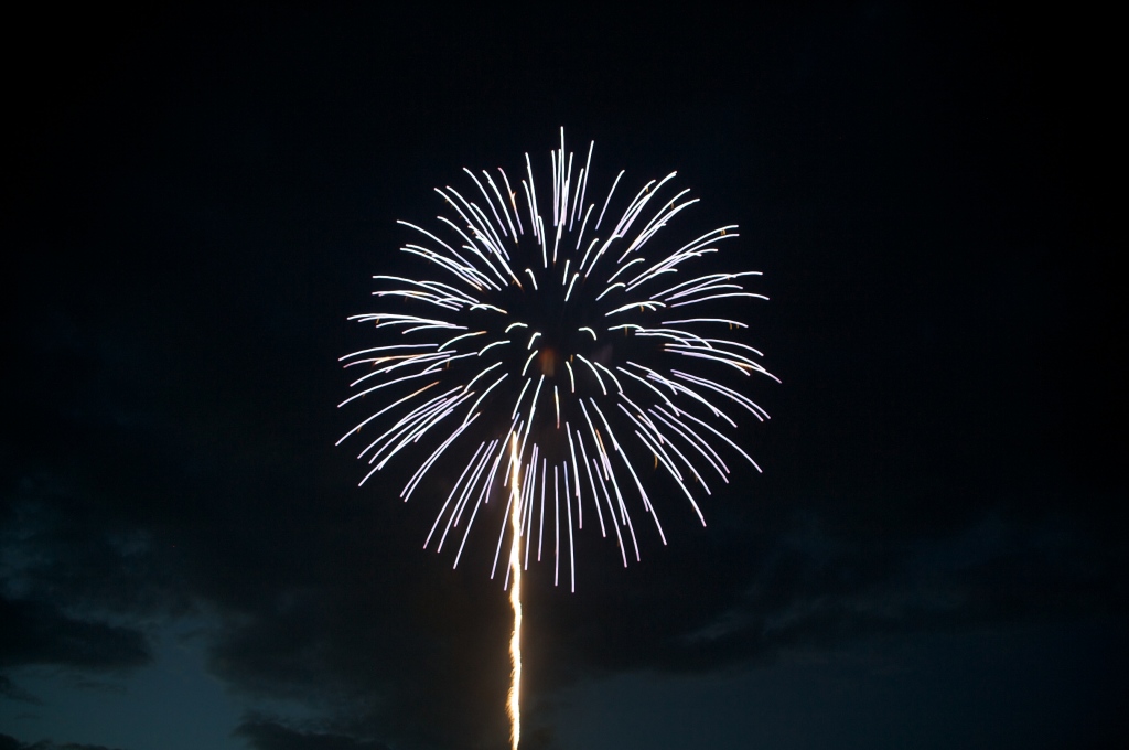 2008/07(July)/4th-July/1024x768_IMG_9537.jpg