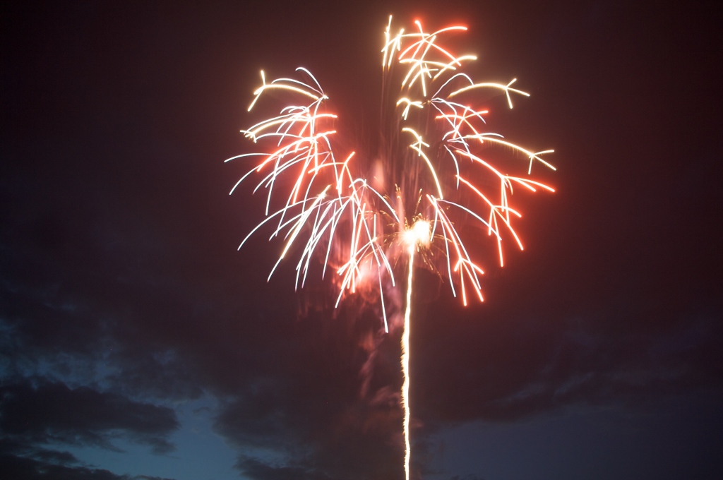 2008/07(July)/4th-July/1024x768_IMG_9545.jpg