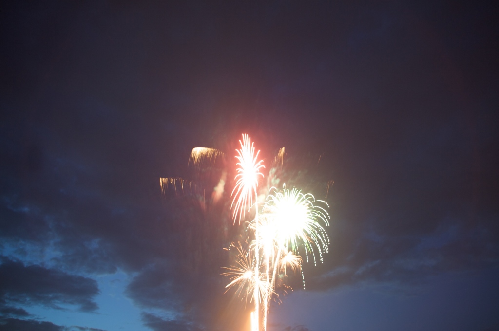 2008/07(July)/4th-July/1024x768_IMG_9550.jpg