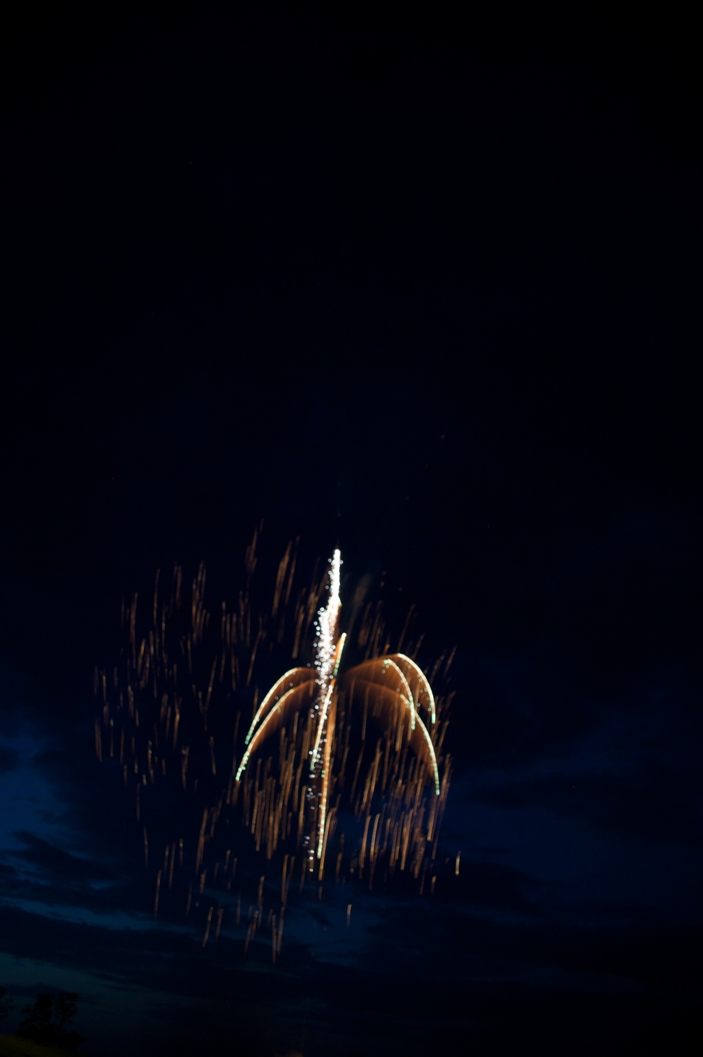 IMG_9578.jpg
