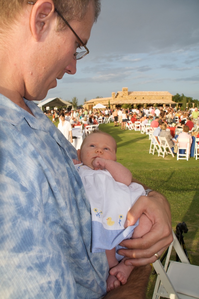 IMG_9497.jpg