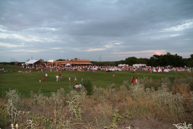 IMG_9511.jpg