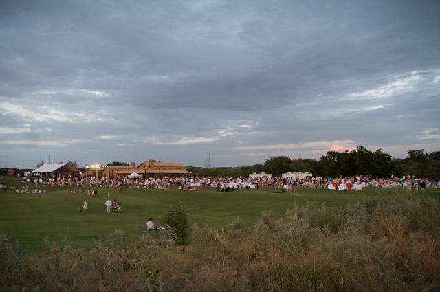 2008/07(July)/4th-July/640x480_IMG_9512.jpg
