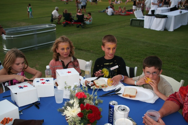 IMG_9514.jpg