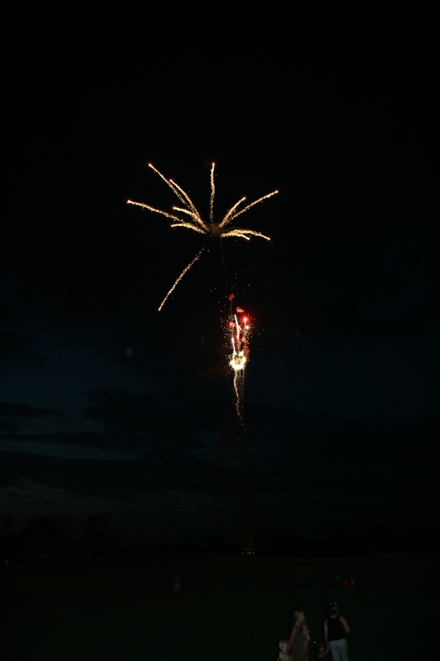 IMG_9517.jpg