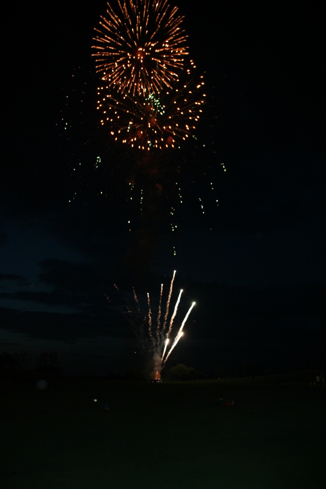 IMG_9518.jpg