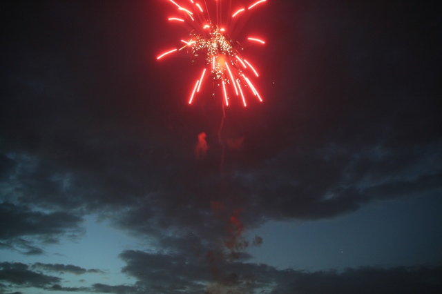 IMG_9520.jpg