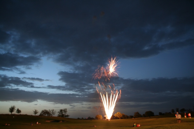 IMG_9522.jpg