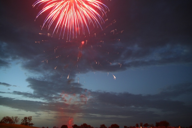 2008/07(July)/4th-July/640x480_IMG_9526.jpg