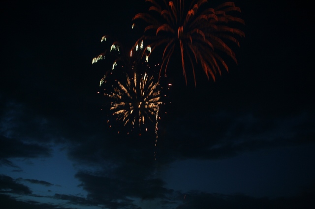 IMG_9531.jpg